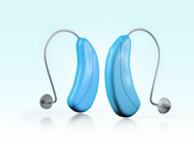 Understanding Different Types of Hearing Aids